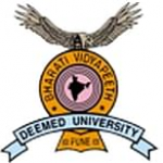 Bharati Vidyapeeth College of Ayurved - [BVCA]